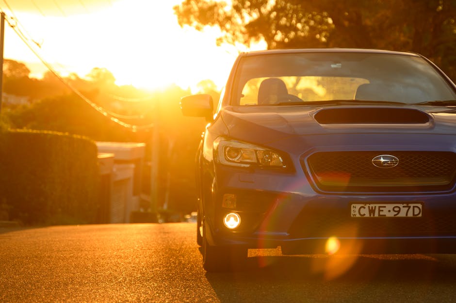 Warisan Roda Dua: Perpaduan Inovasi Modern, Kustomisasi, dan Motor Antik