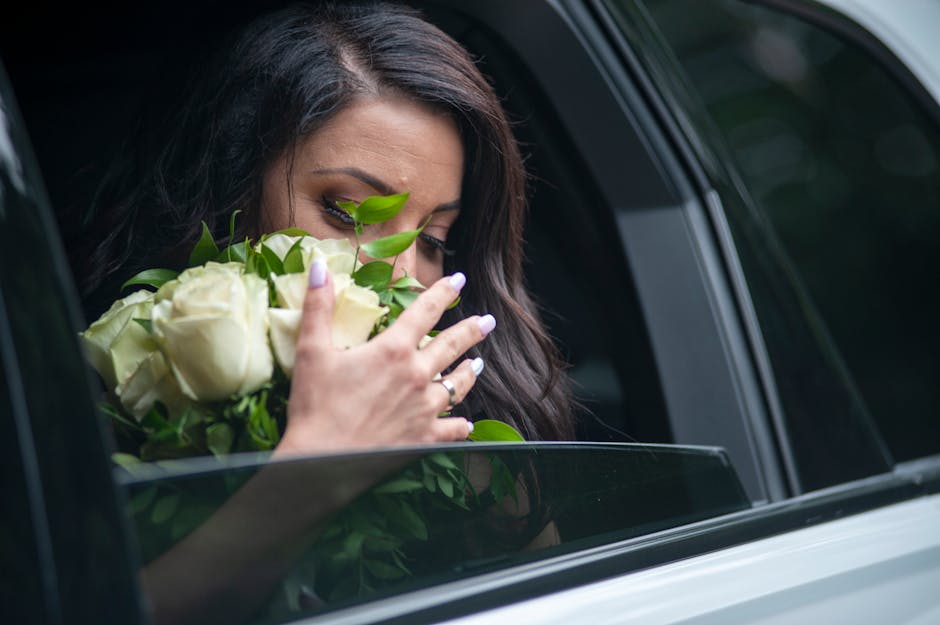 Tiga Pilar Budaya Otomotif: Tren Motor Baru, Kustomisasi, dan Warisan Antik