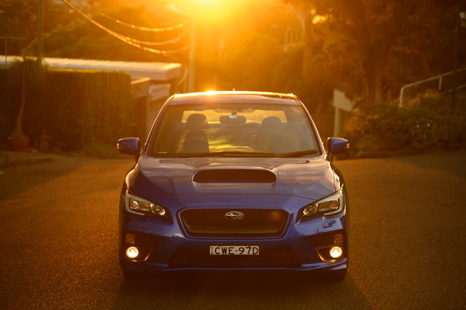 Merajut Sejarah: Antara Motor Klasik, Kustom, dan Teknologi Roda Dua Terkini