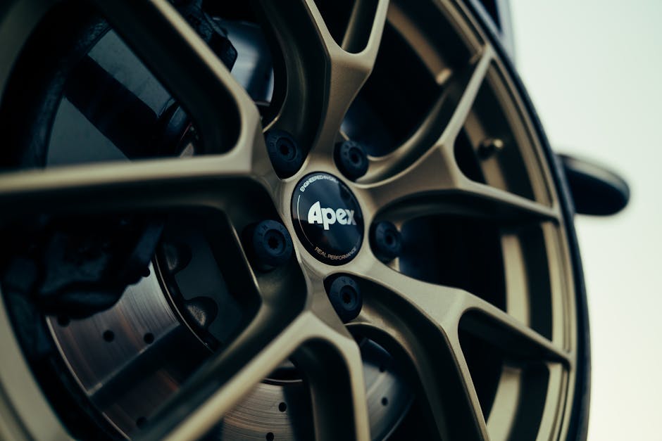 Evolusi Roda Dua: Gairah Motor Kustom, Modern, dan Warisan Antik Nusantara