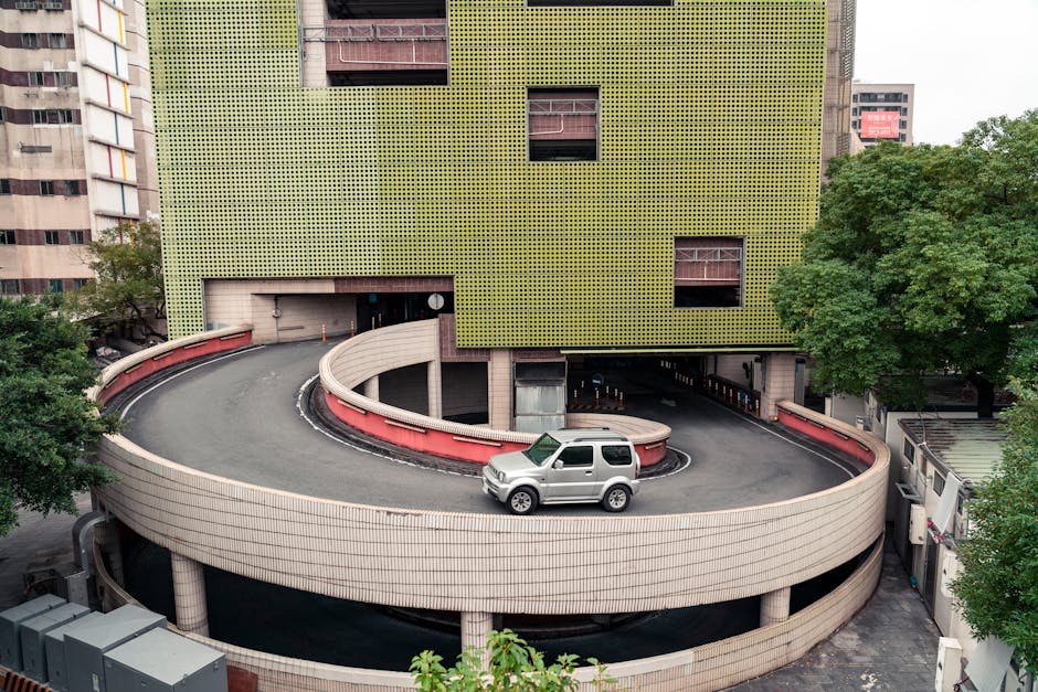 Jurus Jitu Mengatasi 'Range Anxiety' Pengguna Kendaraan Listrik