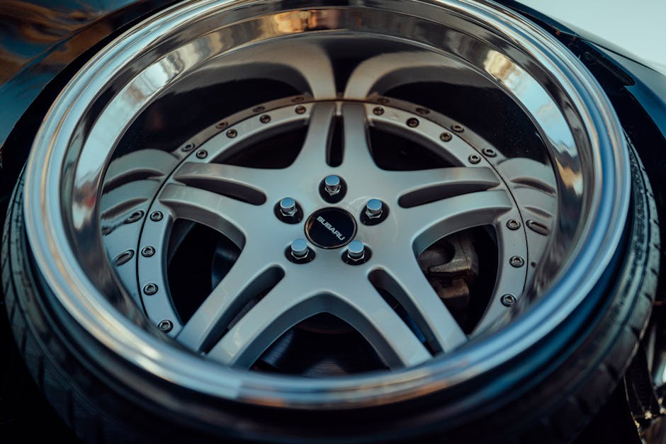 Membangun Ekosistem EV: Strategi Jitu Mengatasi Hambatan SPKLU