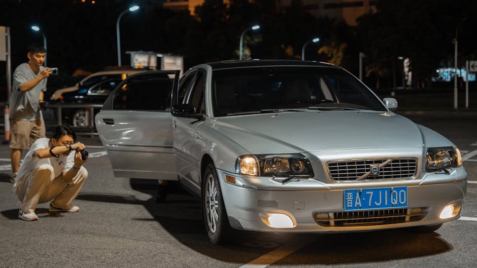 Akselerasi Elektrifikasi: Kunci Sukses Infrastruktur Kendaraan Listrik Nasional