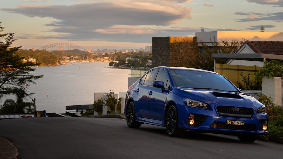 Ilustrasi proses daur ulang baterai kendaraan listrik di fasilitas industri modern yang berfokus pada pemulihan material berharga.