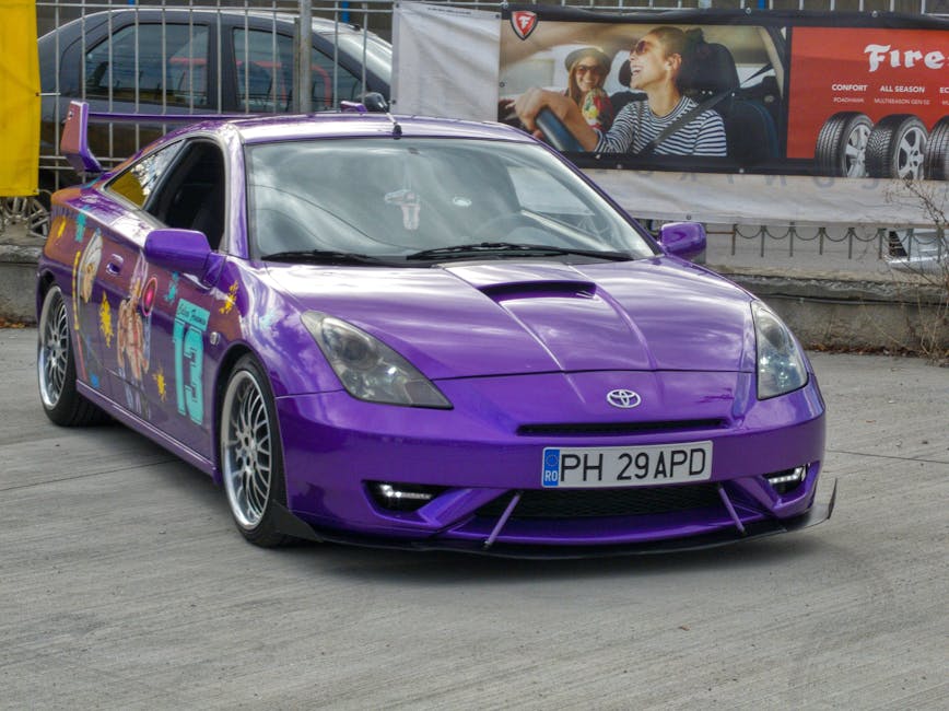 Kunci Sukses Adopsi EV: Mengurai Hambatan Jaringan Stasiun Pengisian Daya