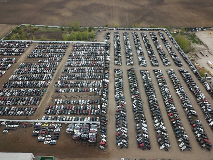 Mengurai Benang Kusut Stasiun Pengisian: Kunci Elektrifikasi Nasional