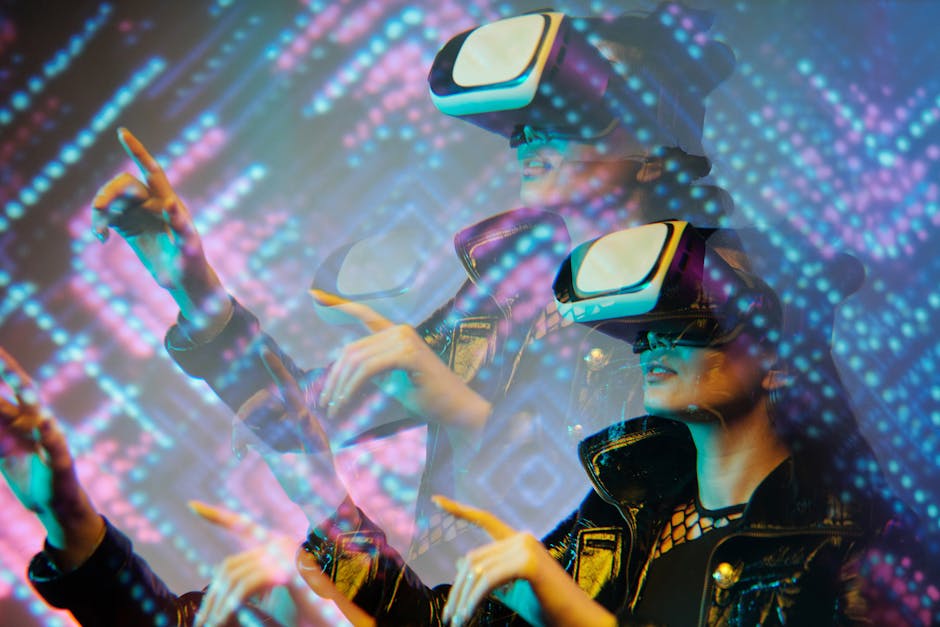 Inovasi Smart Hospital: Wajah Baru Layanan Medis Terintegrasi Teknologi