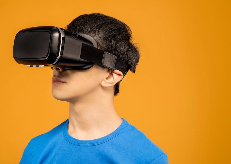 Menilik Kecanggihan Smart Hospital dalam Transformasi Layanan Kesehatan