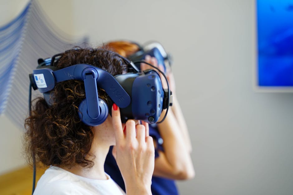 Menilik Kecanggihan Smart Hospital dalam Transformasi Medis Nasional