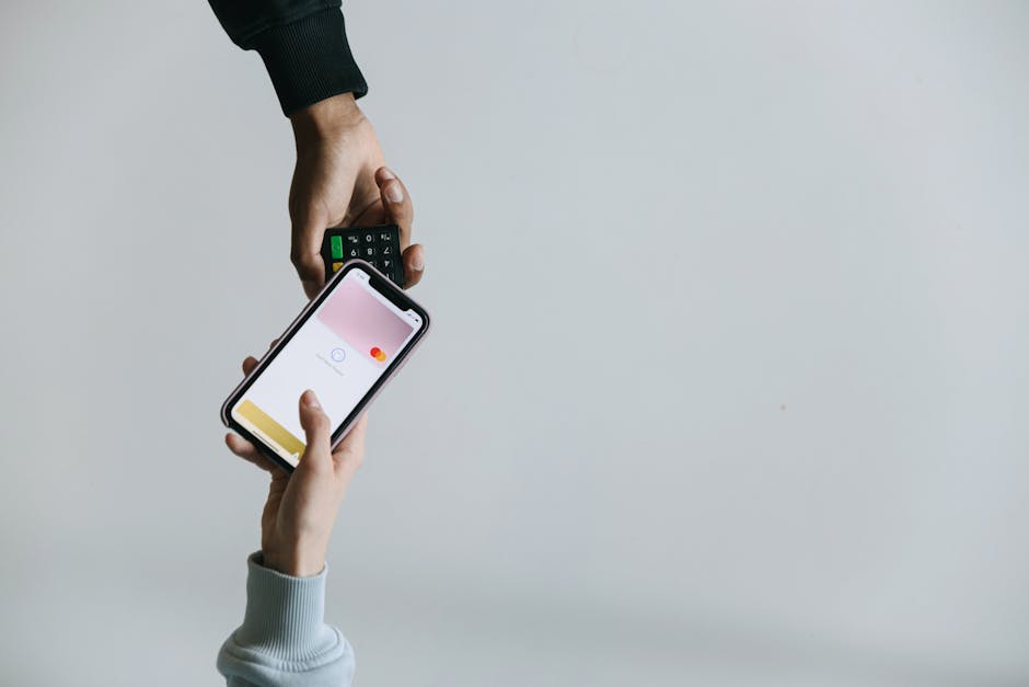 Menjelajahi Cakrawala Baru Lewat Terobosan Teknologi Global Terkini