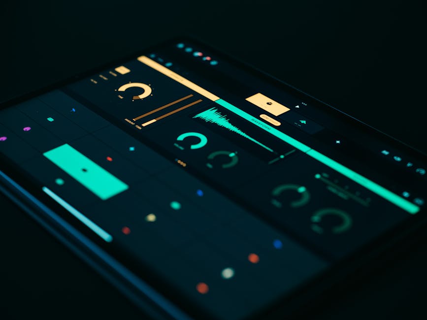 Terobosan Inovasi Dunia: Bagaimana Teknologi Mengubah Wajah Peradaban Modern