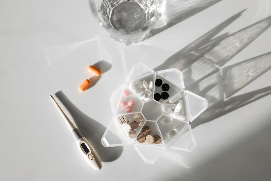 Transformasi Layanan Kesehatan Indonesia Menuju Era Digital Inklusif