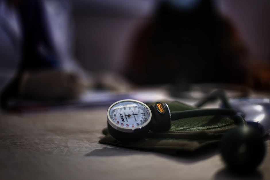 Transformasi Layanan Kesehatan Digital Perkuat Ketahanan Medis Masyarakat Indonesia