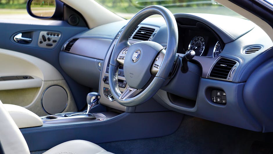 Rahasia Perawatan Motor Lintas Generasi: Dari Karburator hingga Injeksi