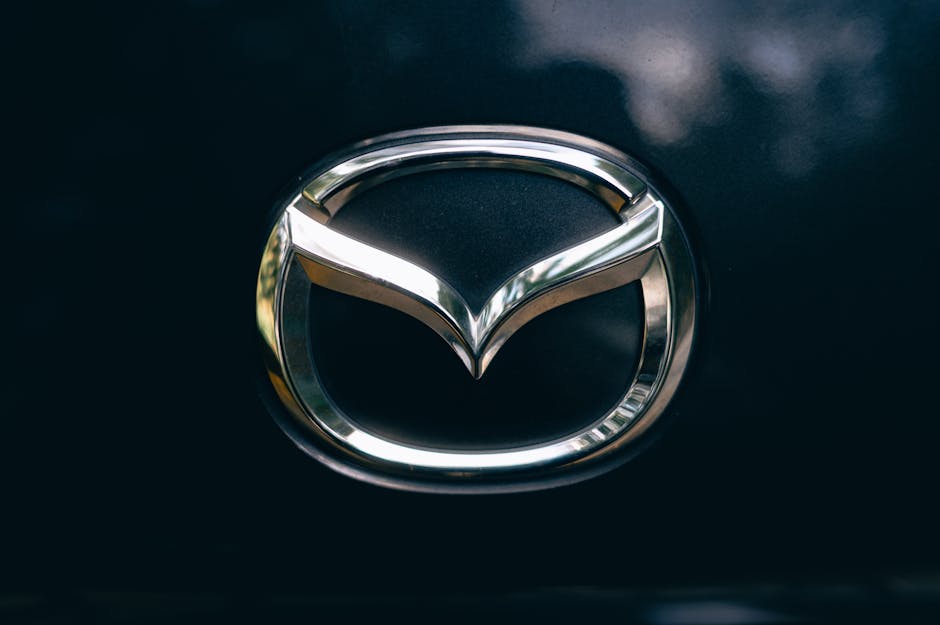 Rahasia Perawatan Motor Lintas Generasi: Dari Karburator Hingga Sistem Injeksi