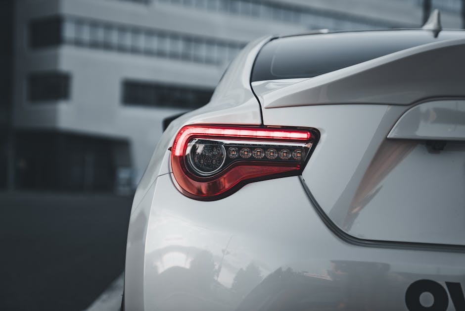 Panduan Teknis Perawatan Motor Lintas Generasi dari Klasik hingga Injeksi