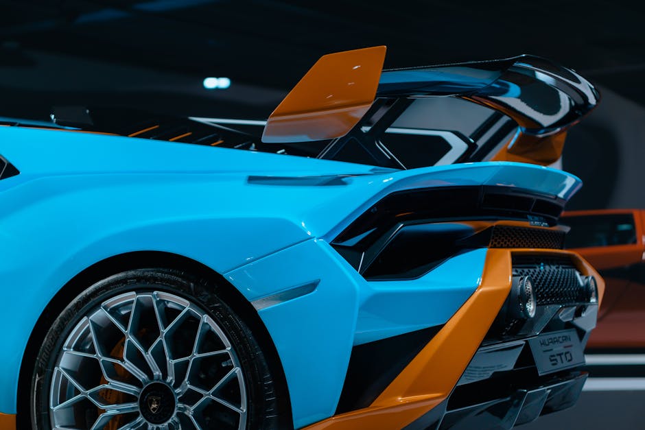 Rahasia Perawatan Motor Lintas Generasi: Dari Karburator Hingga Injeksi