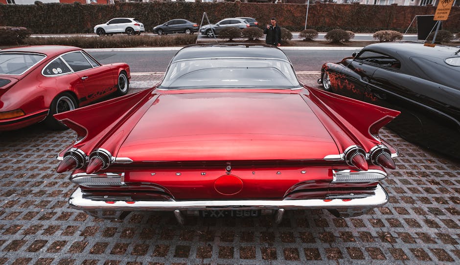 Strategi Hemat Berkendara: Daftar Motor Paling Irit dan Biaya Operasionalnya