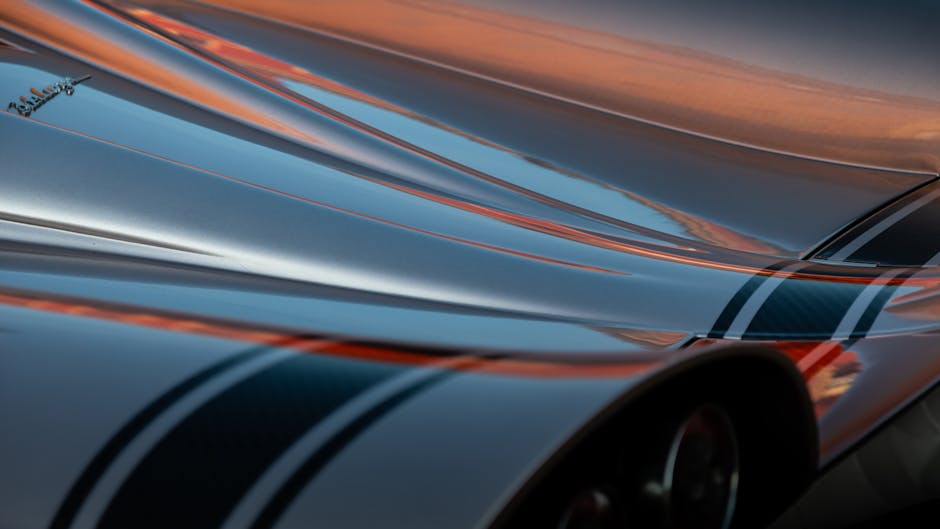 Evolusi Keamanan Roda Dua: Melirik Teknologi ABS Pintar dan Sistem Hybrid