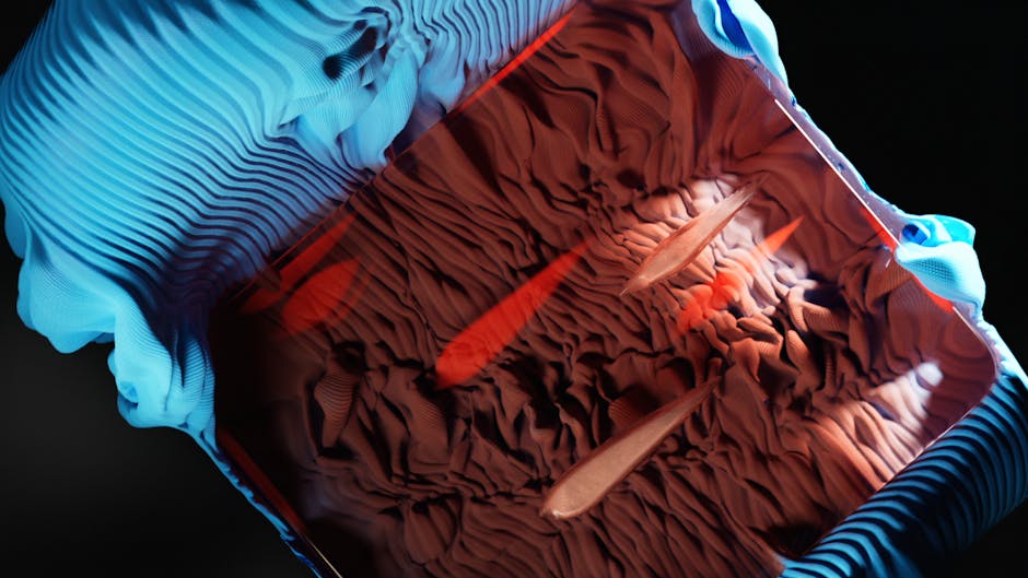 Adaptasi AI Generatif: Mengubah Wajah Profesionalitas di Era Digital Modern